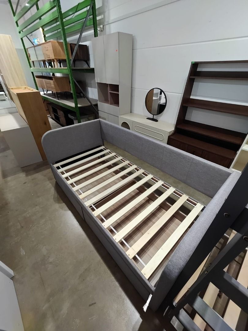 pinkey_ii_single_storage_drawe_1760601417_09e480a7_progressive