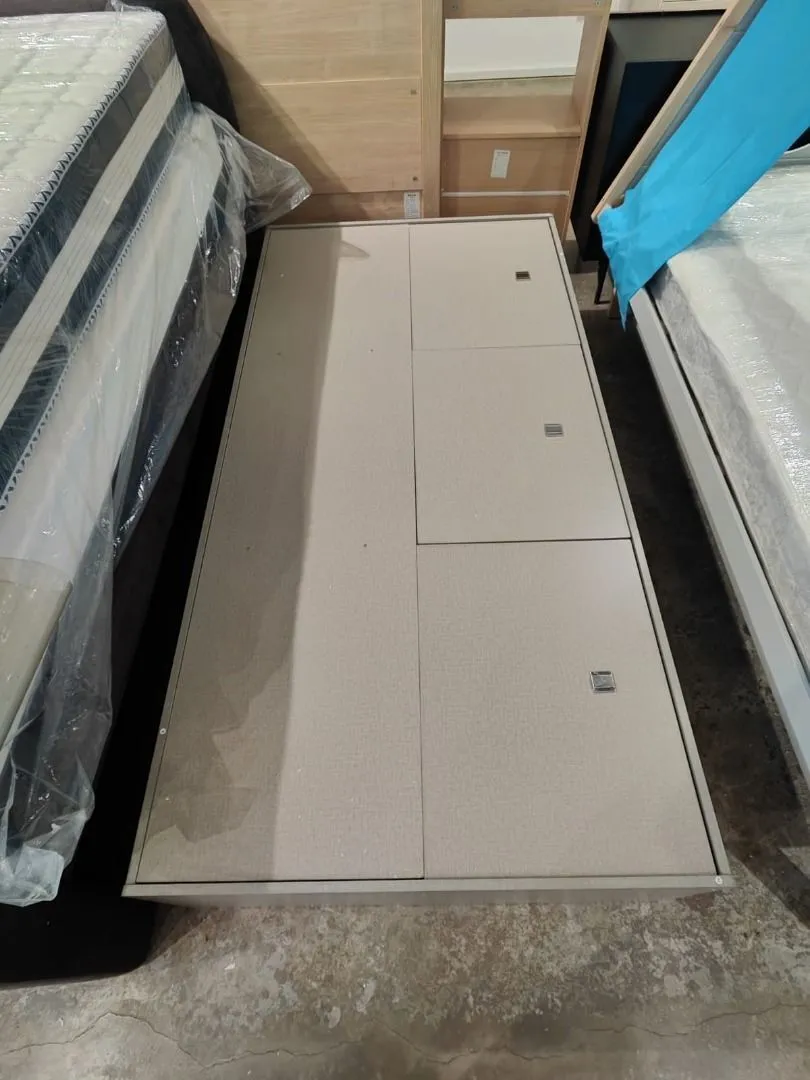 sterling_multi_storage_platfor_1760597898_39a6263a_progressive