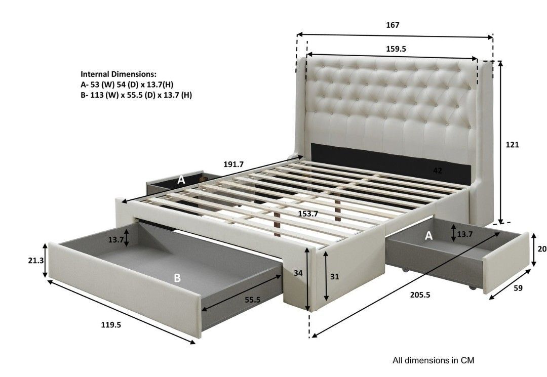 dever_queen_size_bedframe_with_1760621404_493dd04f_progressive