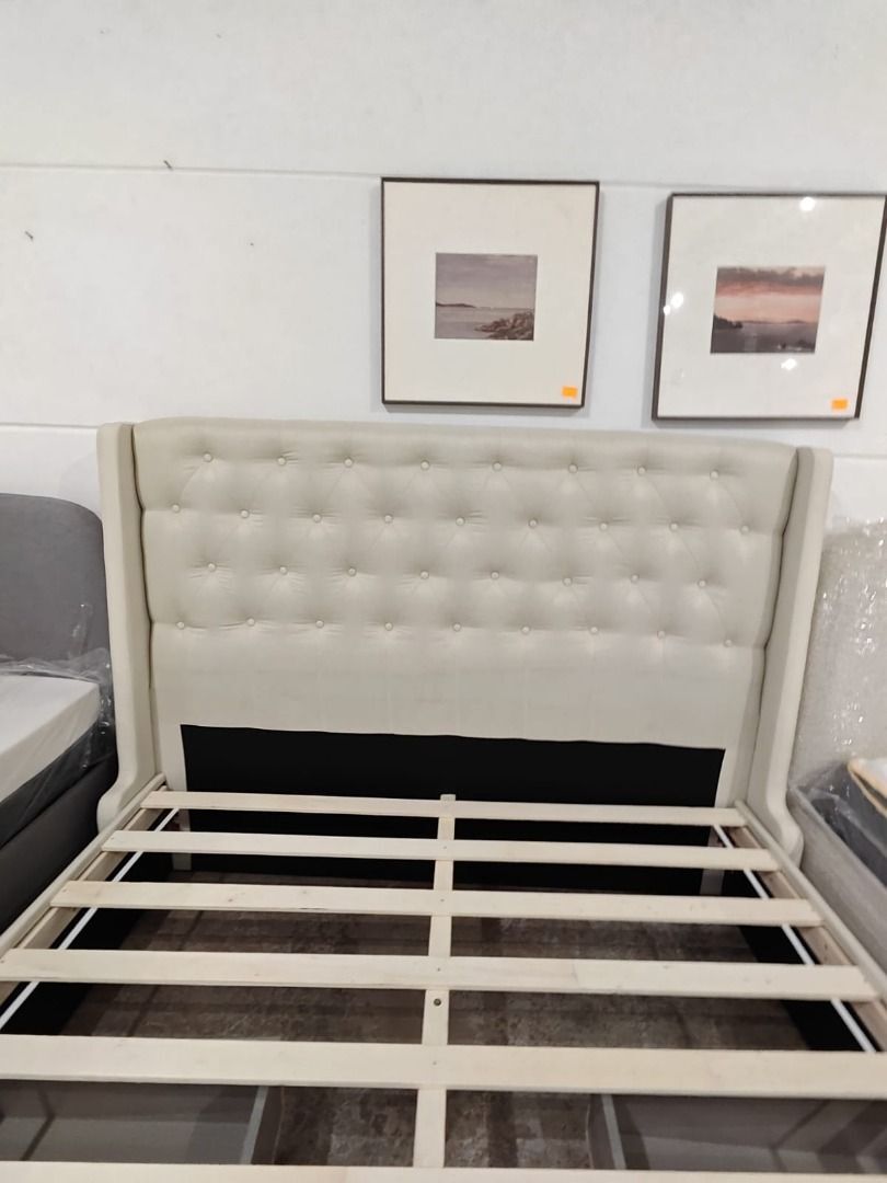 dever_queen_size_bedframe_with_1760435159_0de2b04a_progressive