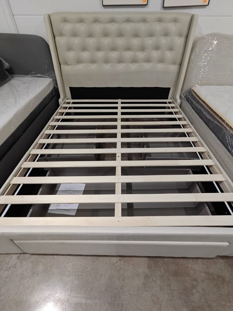 dever_queen_size_bedframe_with_1760435159_9499921b_progressive