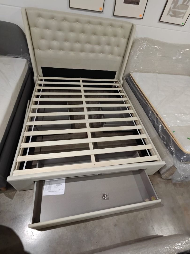 dever_queen_size_bedframe_with_1760435159_bfa1b547_progressive