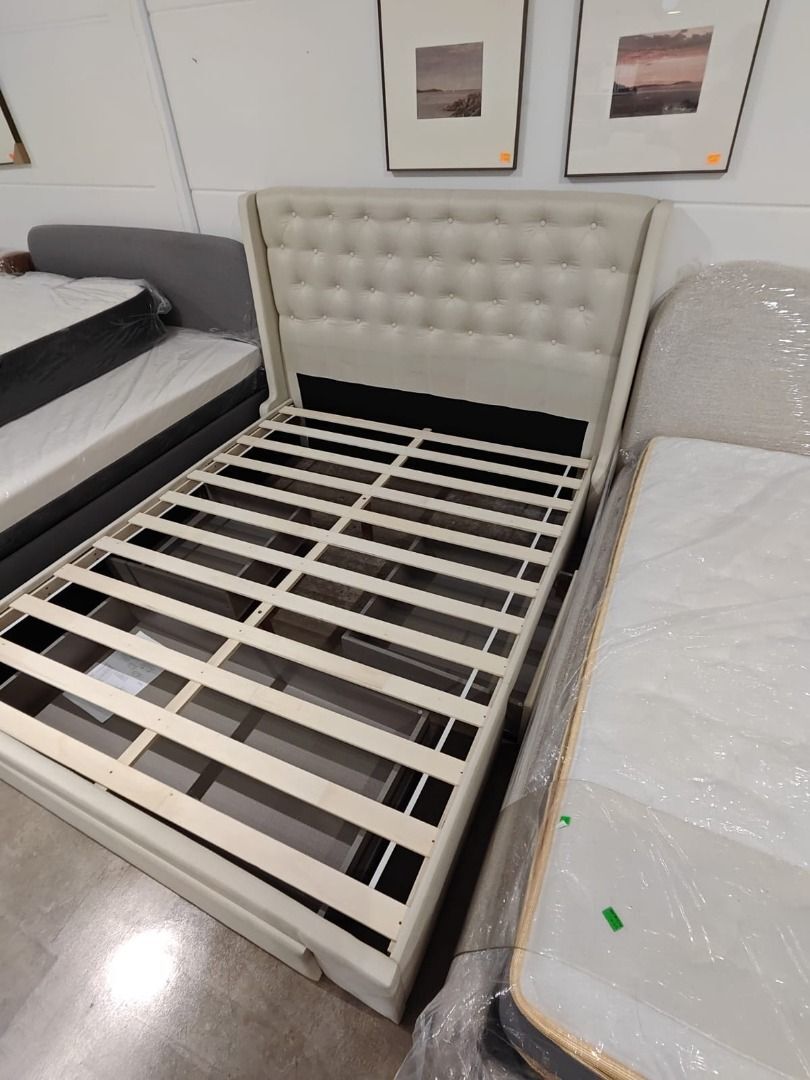 dever_queen_size_bedframe_with_1760435159_d365d774_progressive