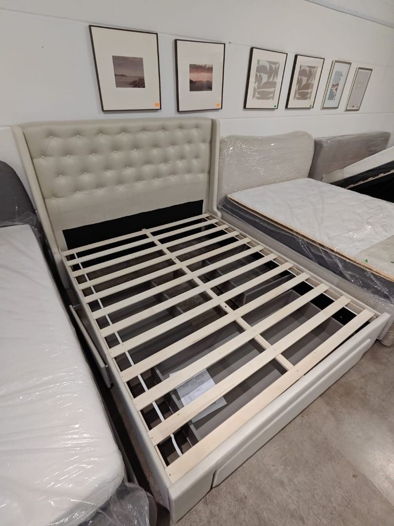 dever_queen_size_bedframe_with_1760435159_5832539f_progressive