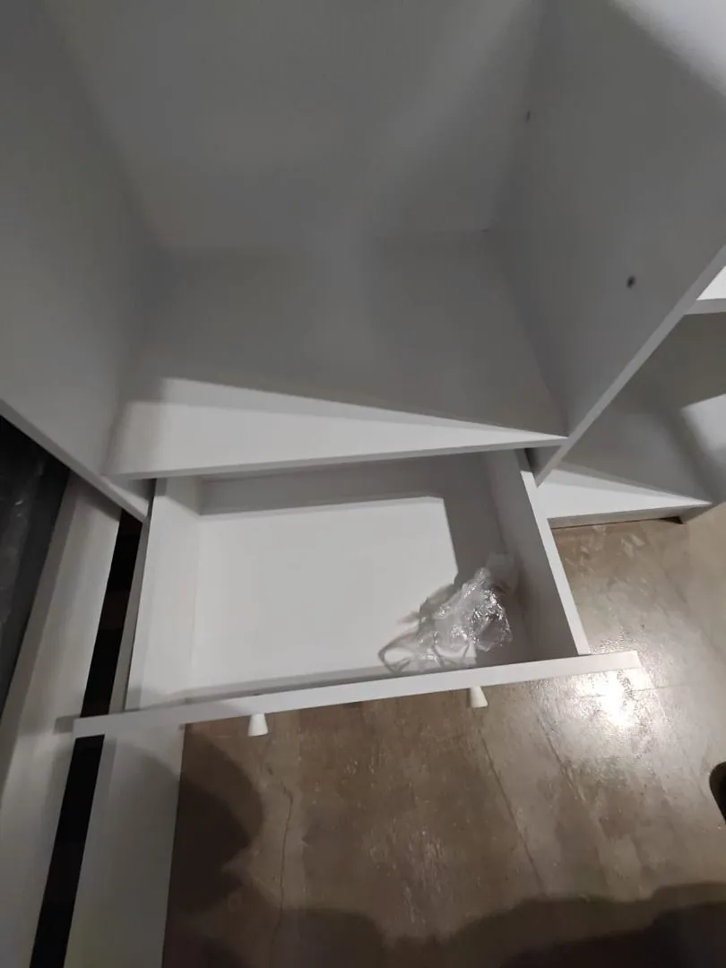 satterley_kids_loft_bed_with_o_1759553499_3751d0ed_progressive