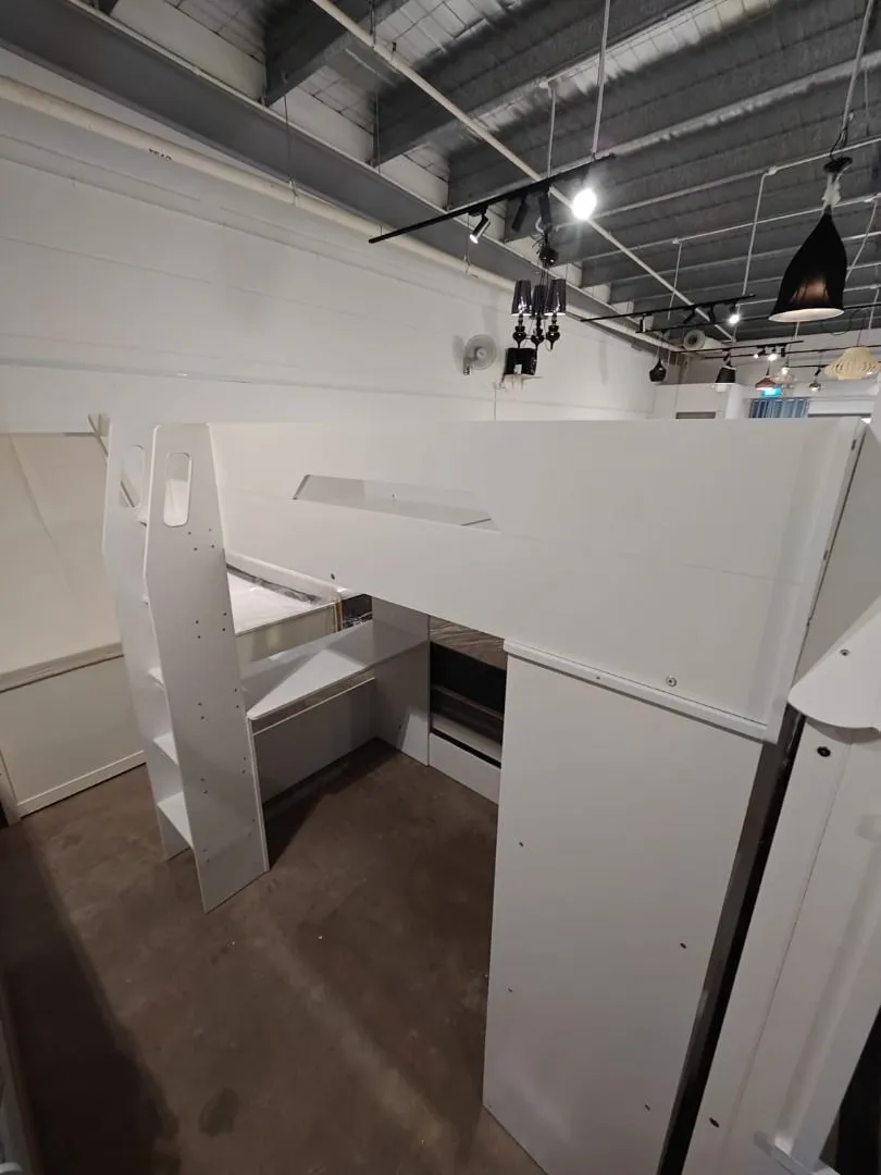 satterley_kids_loft_bed_with_o_1759553499_2c8c5f53_progressive