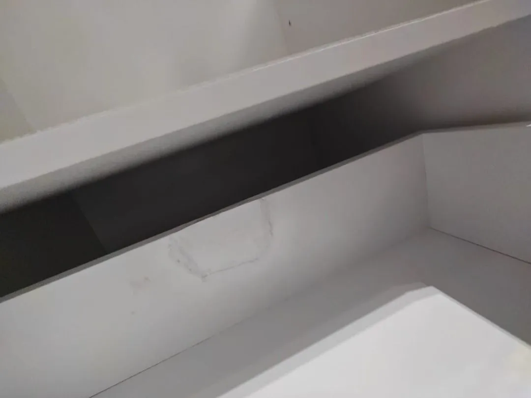 satterley_kids_loft_bed_with_o_1759553499_a495501e_progressive