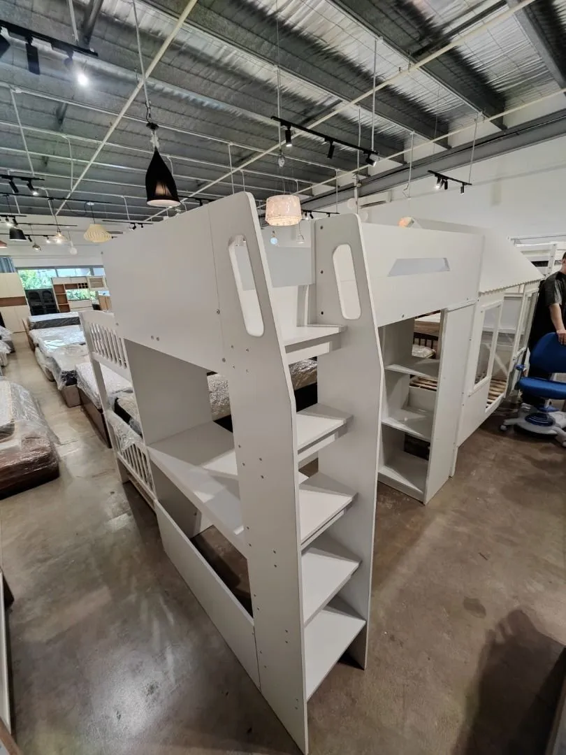 satterley_kids_loft_bed_with_o_1759553499_365a639e_progressive