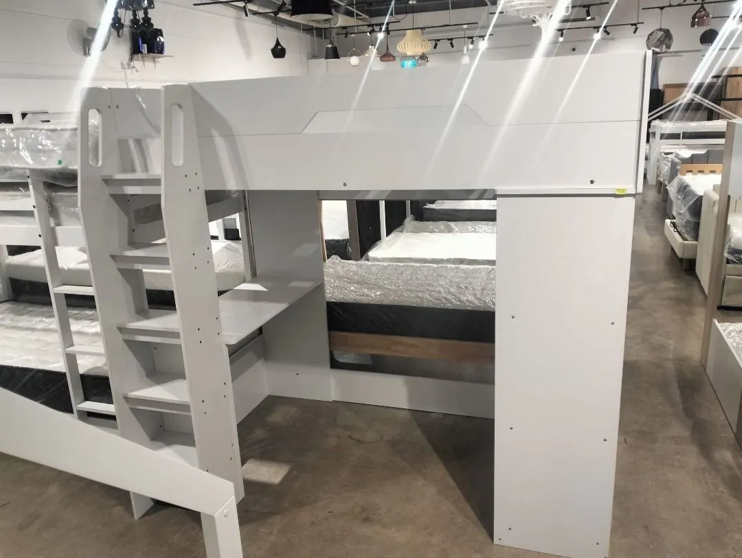 satterley_kids_loft_bed_with_o_1759553499_42521384_progressive