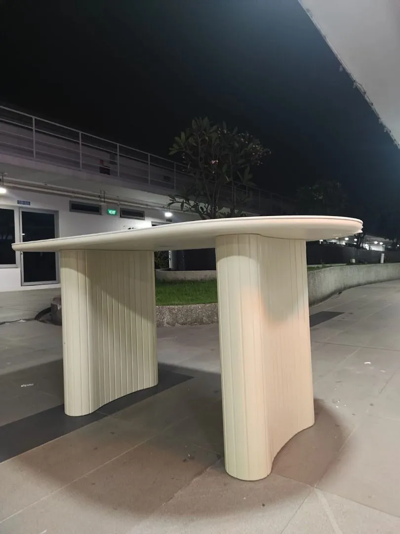 siswo_sintered_stone_top_dinin_1760185122_1a6761b2_progressive