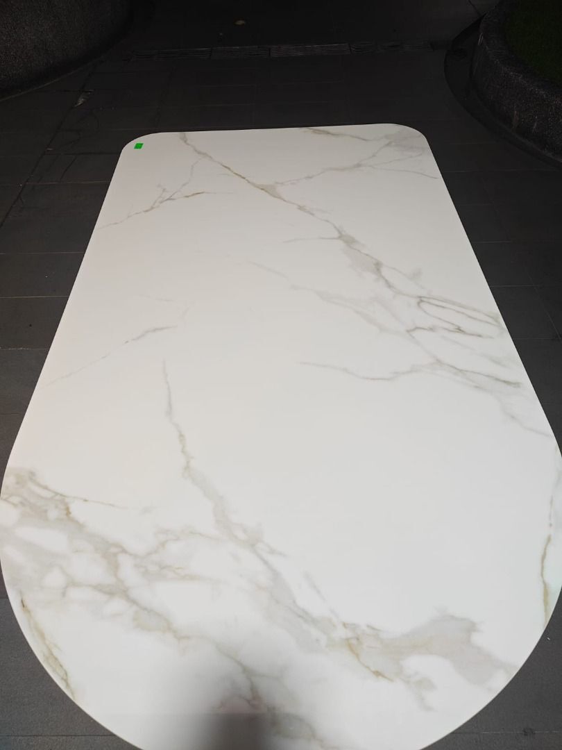 siswo_sintered_stone_top_dinin_1760185122_93a77aed_progressive