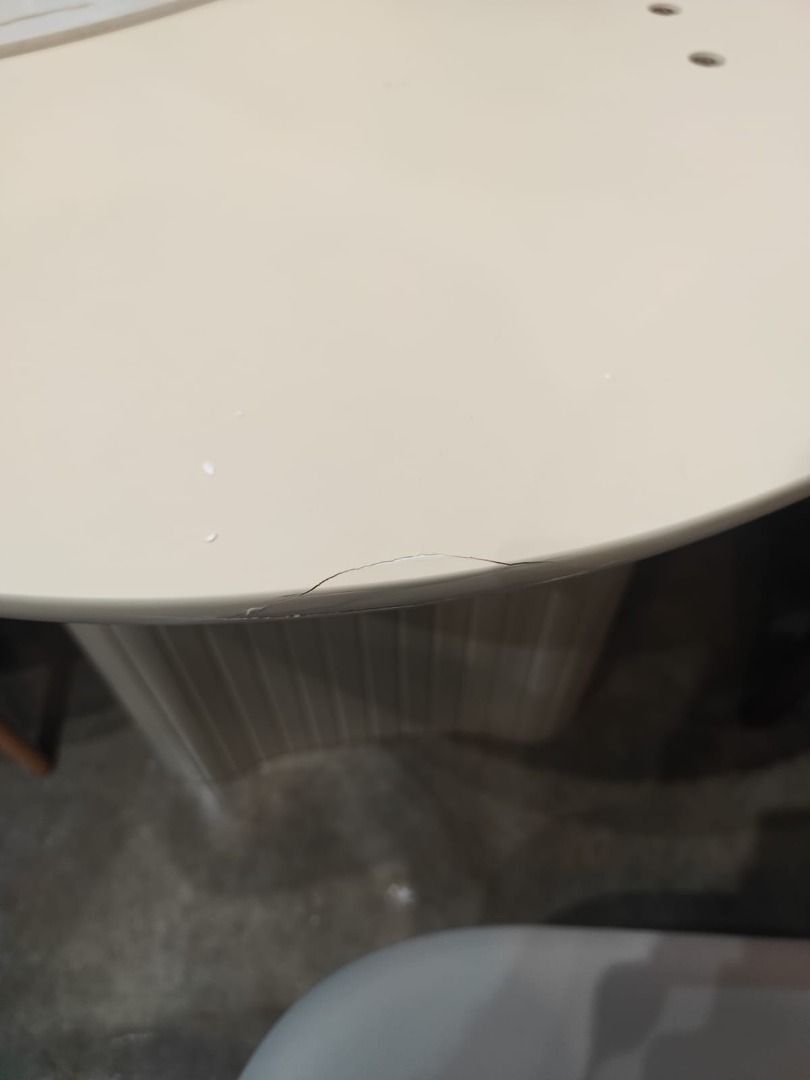 siswo_sintered_stone_top_dinin_1760185122_26c45c3e_progressive