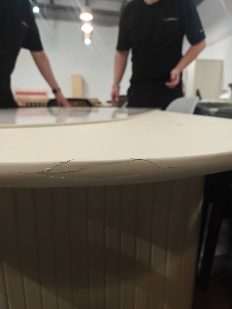 siswo_sintered_stone_top_dinin_1760185122_d570117b_progressive