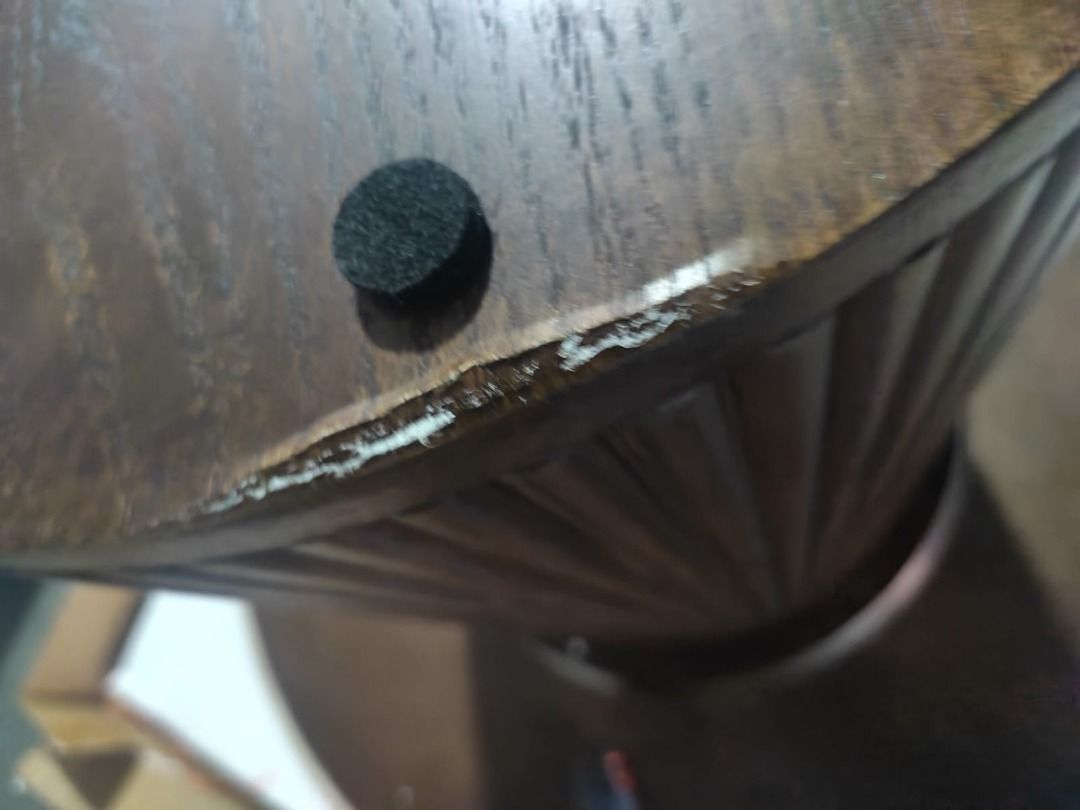 rodrigo_11m_round_dining_table_1762853274_f230c876_progressive