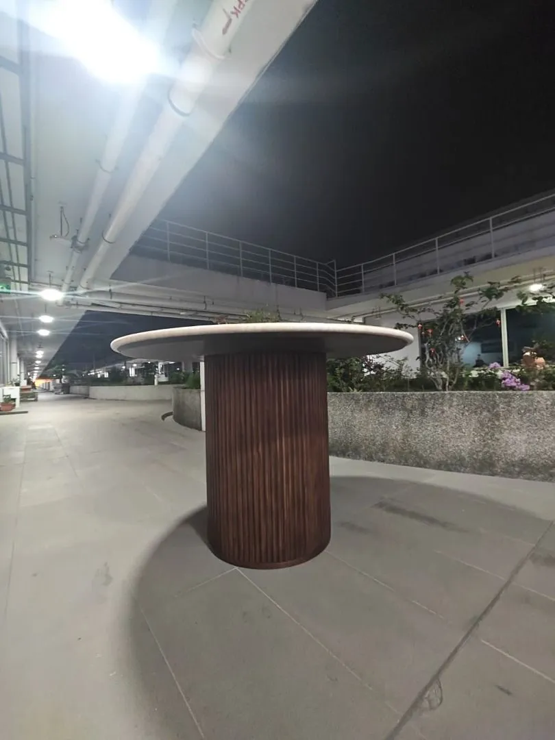 rodrigo_11m_round_dining_table_1762853274_91501325_progressive