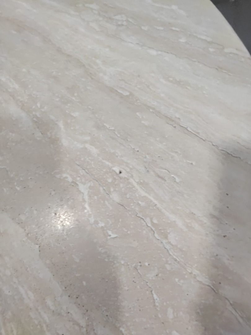 rodrigo_11m_round_dining_table_1762853274_50e73d20_progressive