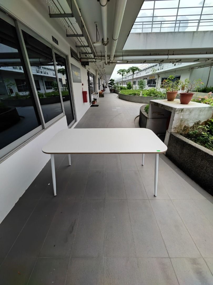 galeano_dining_table_1762938084_eed207cd_progressive