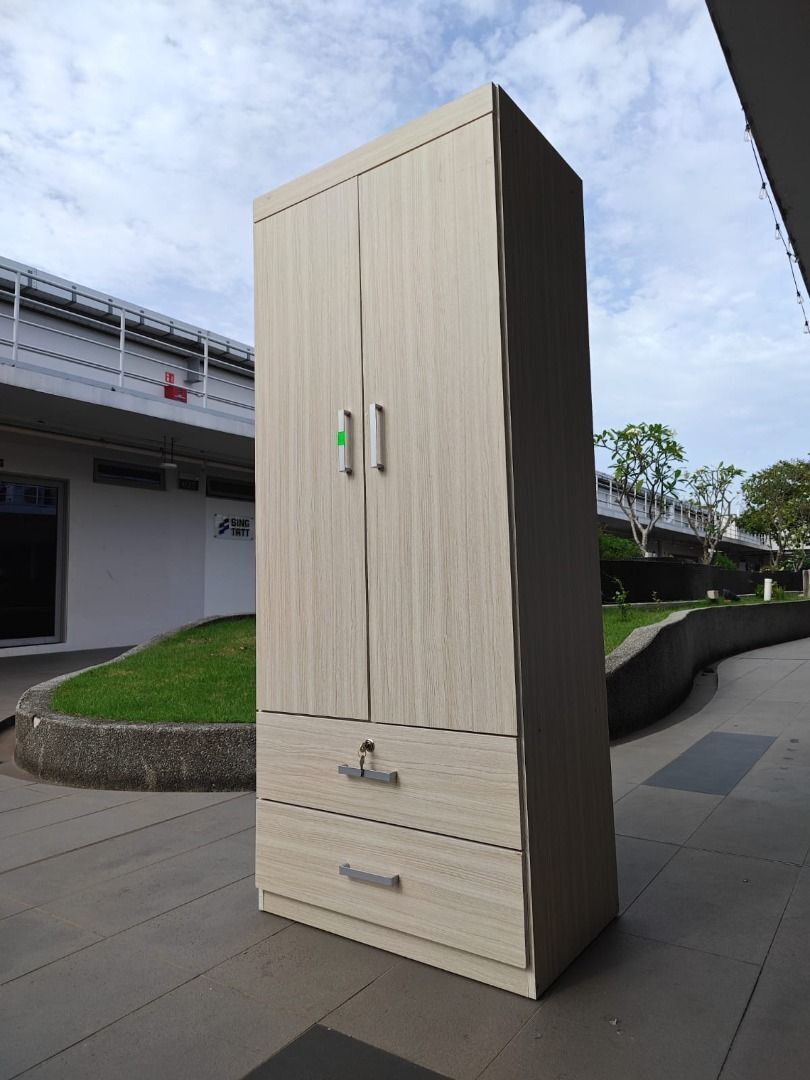 lefal_ii_2_door_wardrobe_in_wh_1762579131_268505e4_progressive