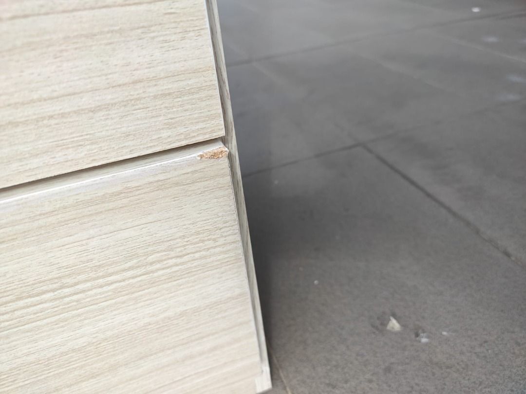 lefal_ii_2_door_wardrobe_in_wh_1762579131_1f0659a2_progressive