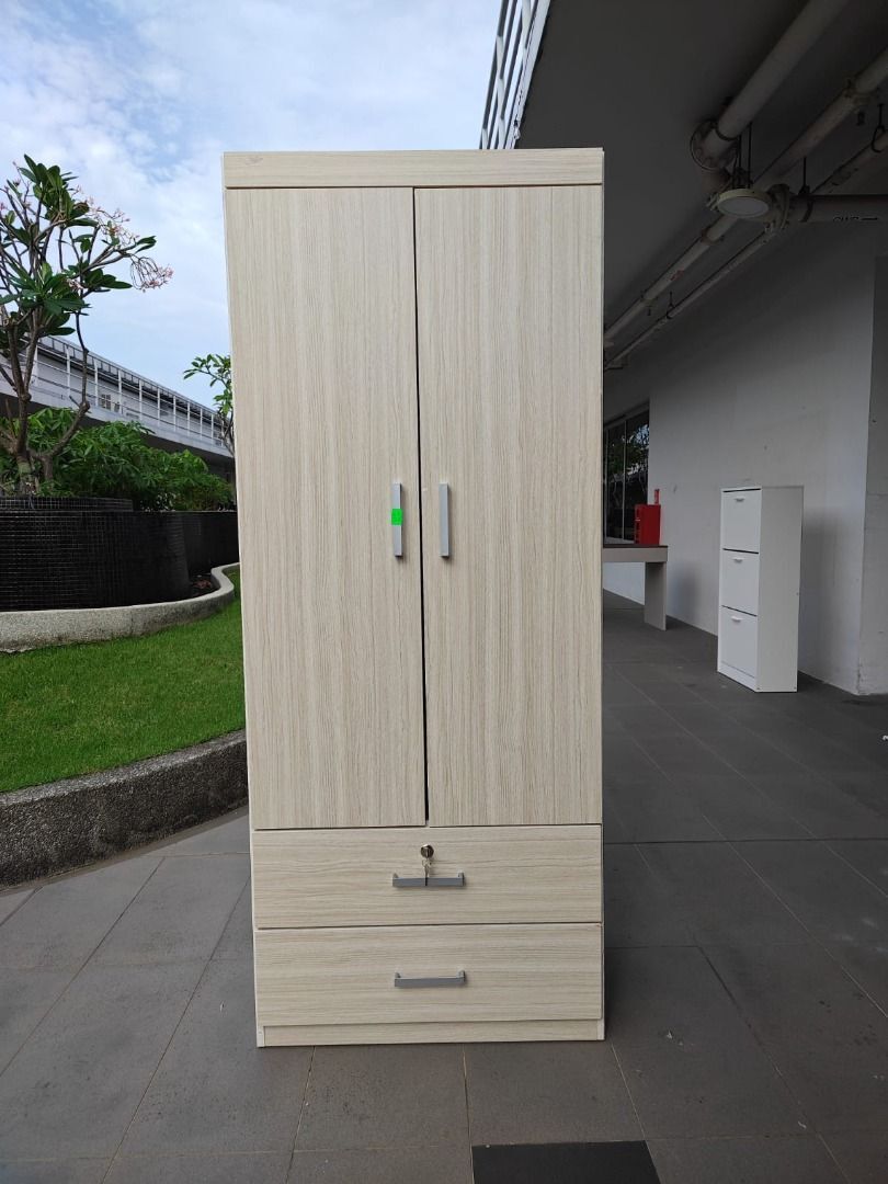 lefal_ii_2_door_wardrobe_in_wh_1762579131_c9597c1b_progressive