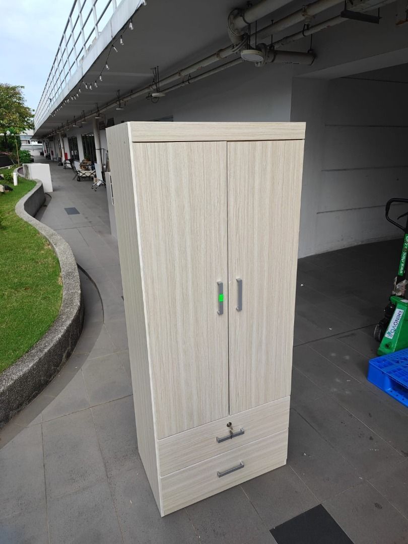 lefal_ii_2_door_wardrobe_in_wh_1762579131_b87f97c8_progressive