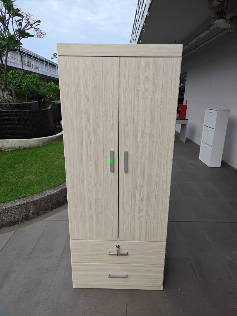 lefal_ii_2_door_wardrobe_in_wh_1762579131_ebccbd30_progressive