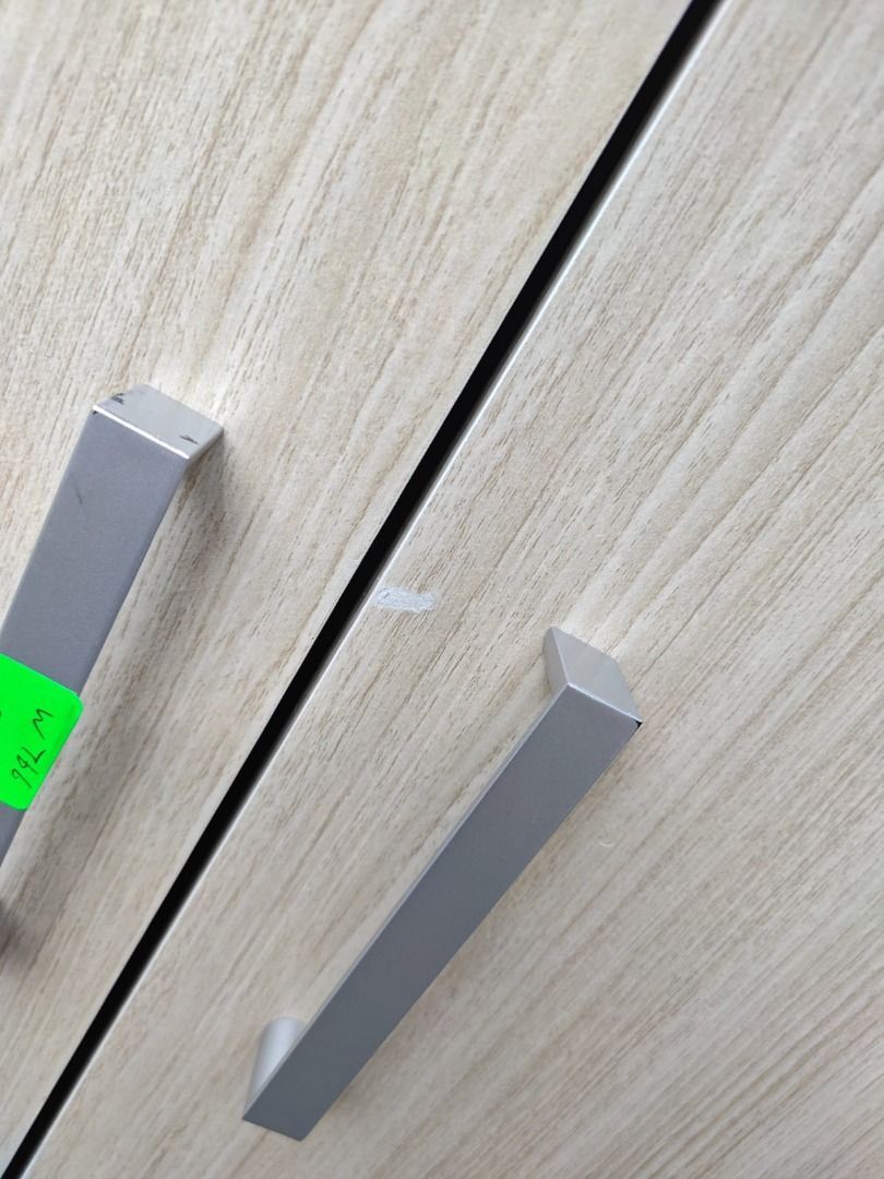 lefal_ii_2_door_wardrobe_in_wh_1762579131_dbaf1d26_progressive