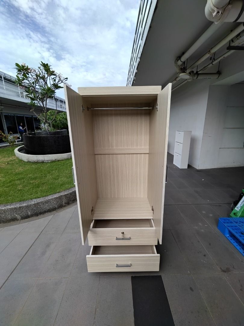 lefal_ii_2_door_wardrobe_in_wh_1762579131_78f9b23c_progressive