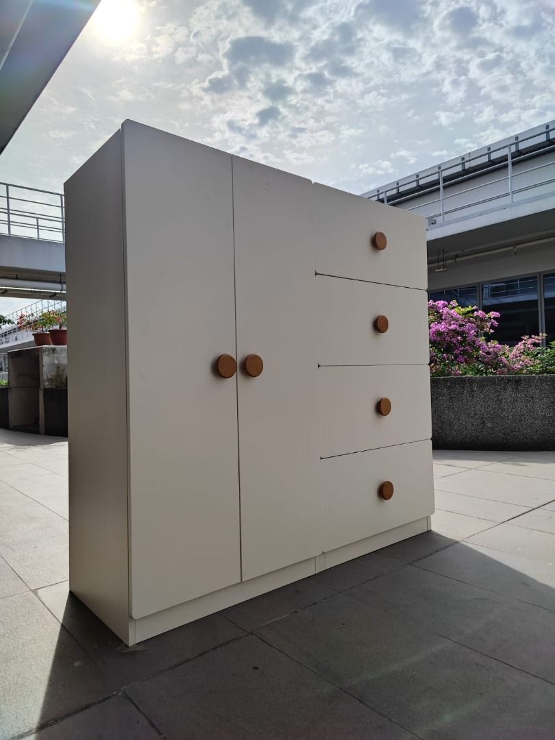 jaesong_kids_storage_combo_1762682058_514d9417_progressive