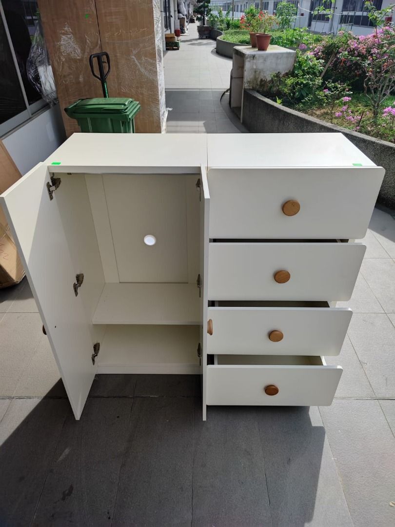 jaesong_kids_storage_combo_1762682058_d8323aab_progressive