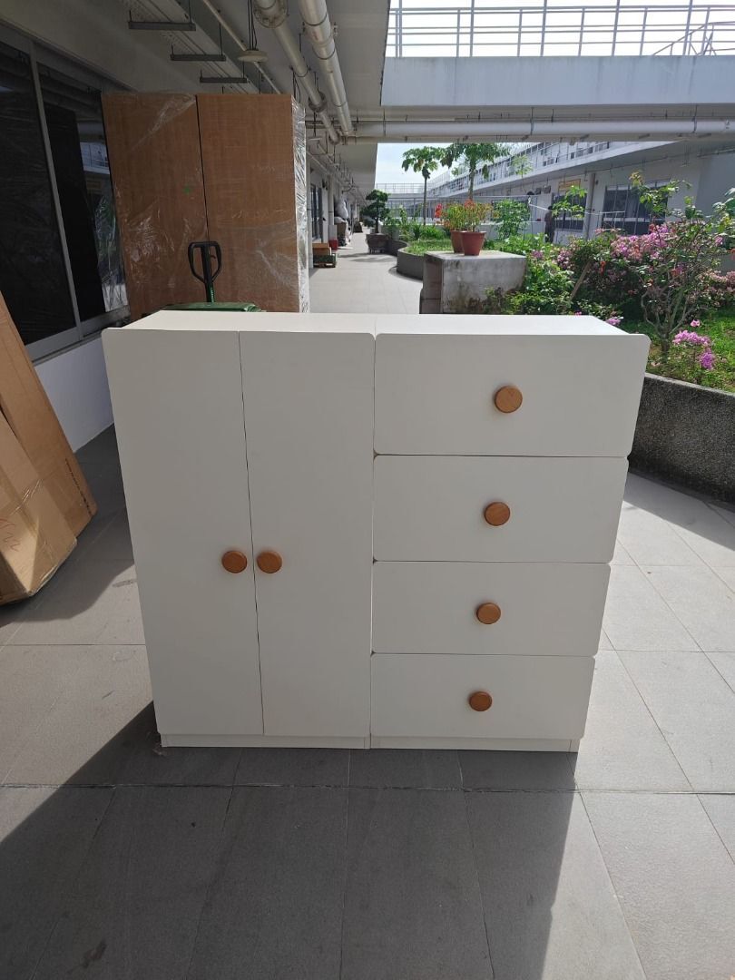 jaesong_kids_storage_combo_1762682058_331868b7_progressive