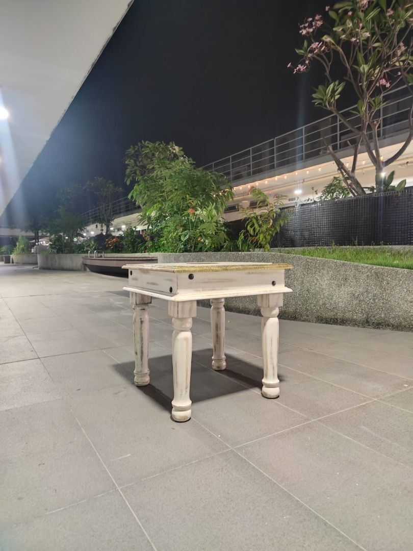 lewando_rustic_coffee_table_1761395959_e89f432a_progressive