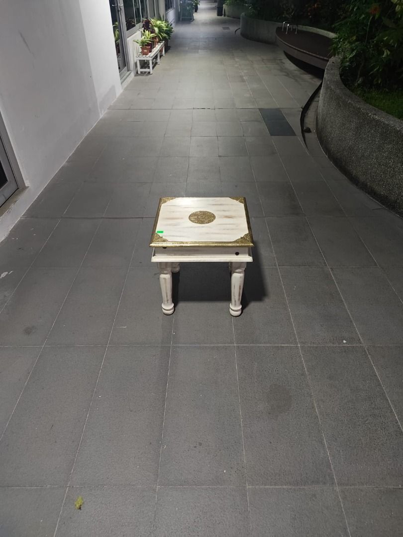 lewando_rustic_coffee_table_1761395959_a6163928_progressive