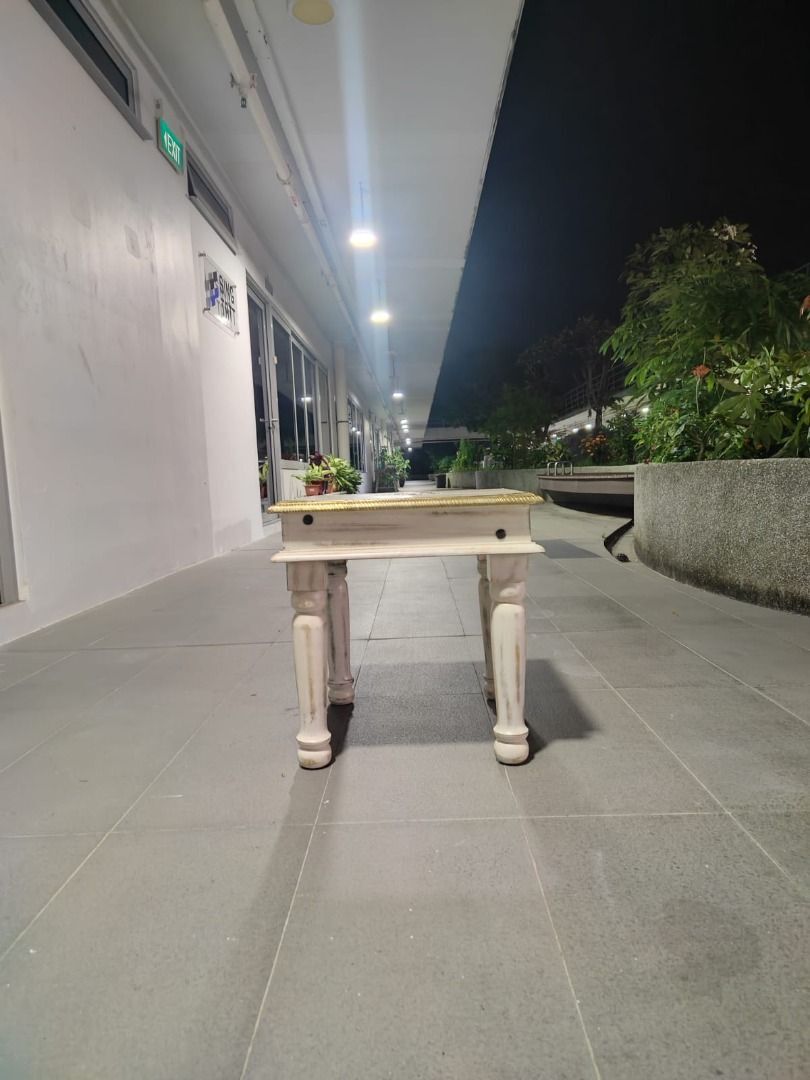 lewando_rustic_coffee_table_1761395959_effe6a0b_progressive