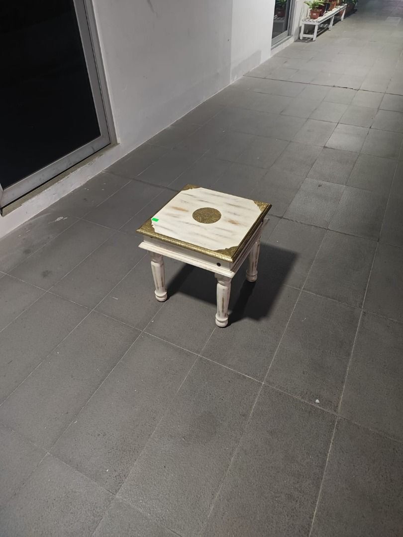 lewando_rustic_coffee_table_1761395959_7bd1eafc_progressive