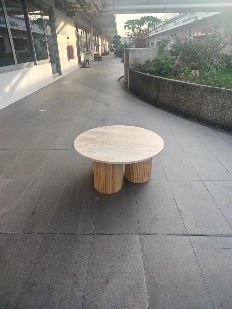 ellordi_coffee_table_with_natu_1761396365_2cd654cf_progressive