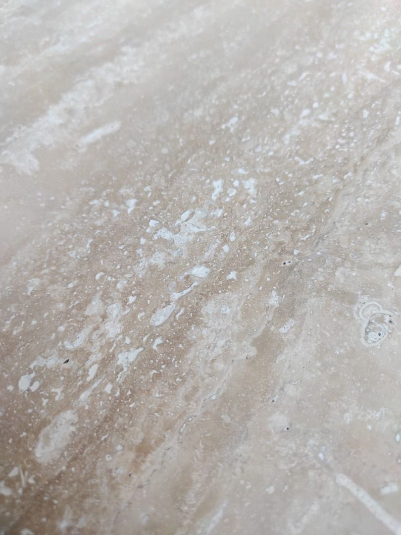 ellordi_coffee_table_with_natu_1761396365_cf685583_progressive