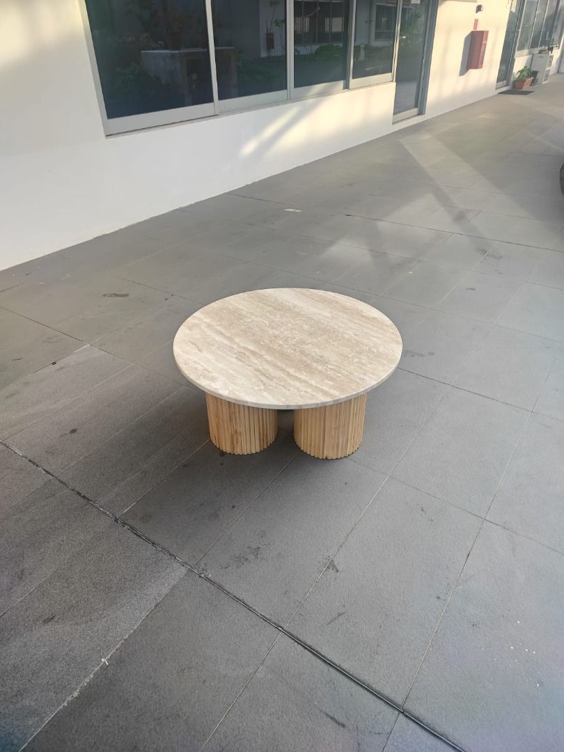 ellordi_coffee_table_with_natu_1761396365_c4fdb1ed_progressive