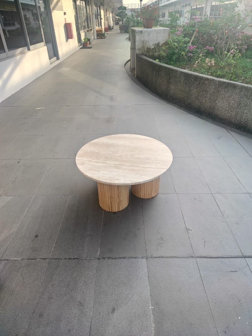 ellordi_coffee_table_with_natu_1761396365_8f1556b0_progressive