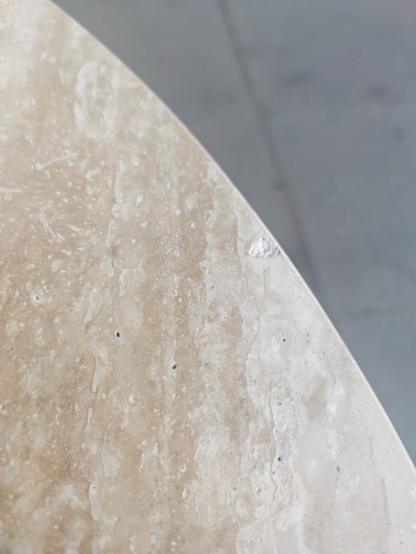 ellordi_coffee_table_with_natu_1761396365_f1a48f36_progressive