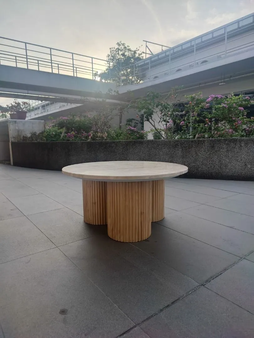 ellordi_coffee_table_with_natu_1761396365_9c94fd89_progressive