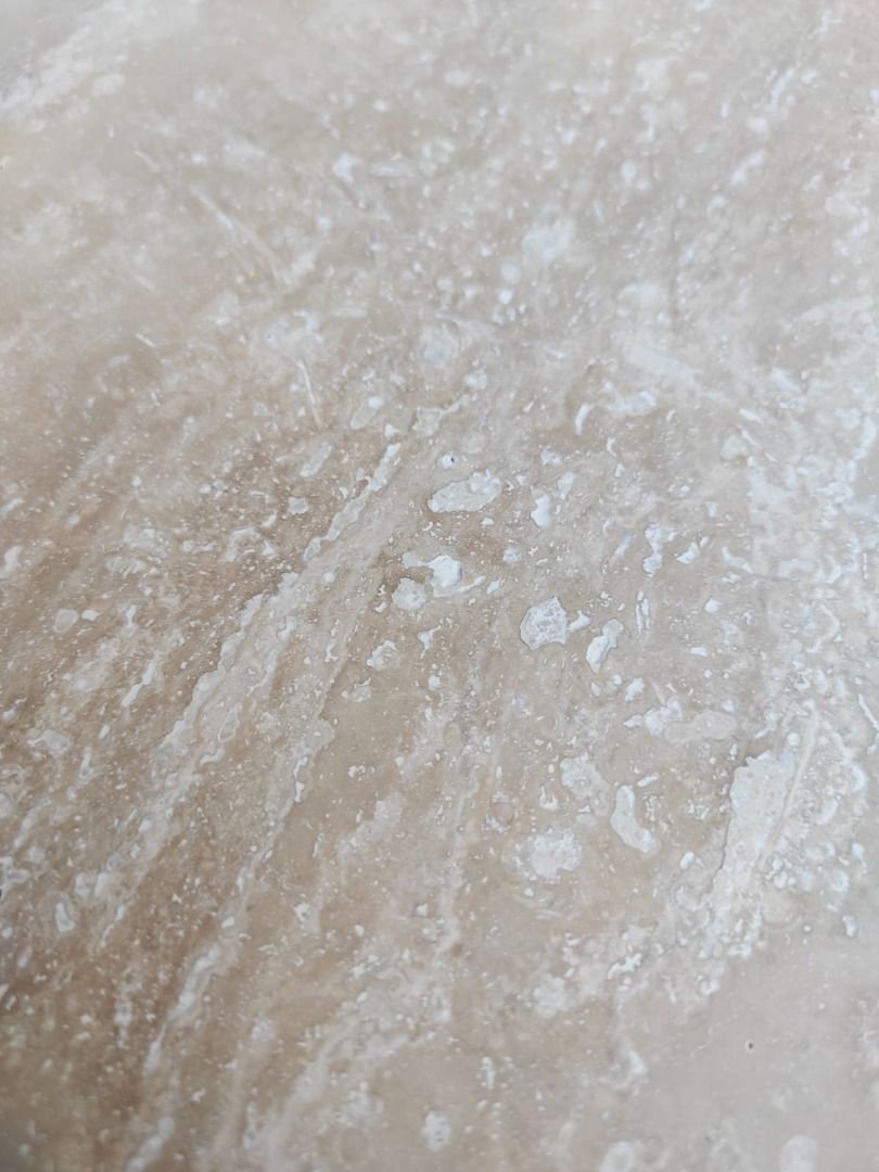 ellordi_coffee_table_with_natu_1761396365_4cfa1515_progressive