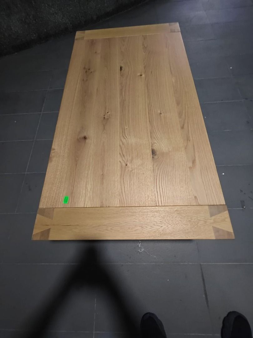 barcola_rectangular_coffee_tab_1761636895_510e9991_progressive