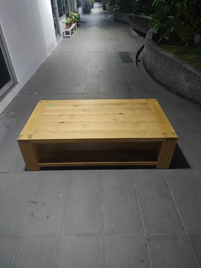 barcola_rectangular_coffee_tab_1761636895_389fb762_progressive