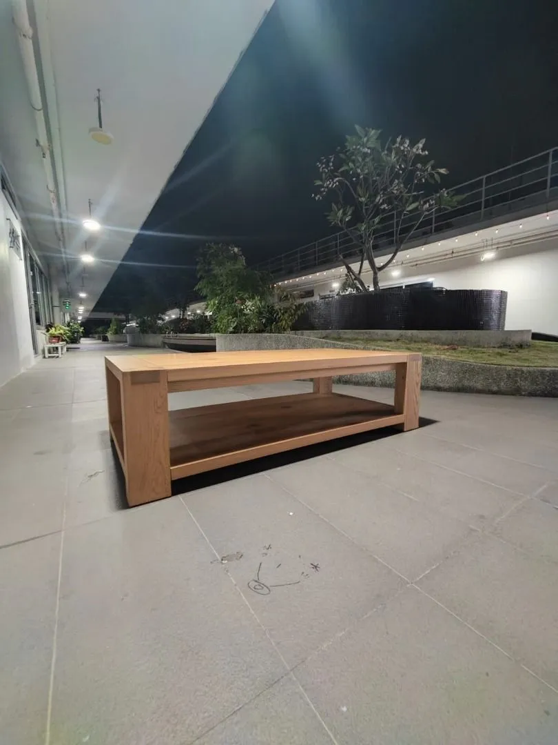 barcola_rectangular_coffee_tab_1761636895_776d1fe5_progressive