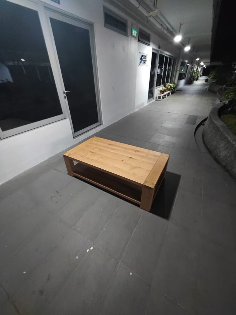 barcola_rectangular_coffee_tab_1761636895_d10a0170_progressive