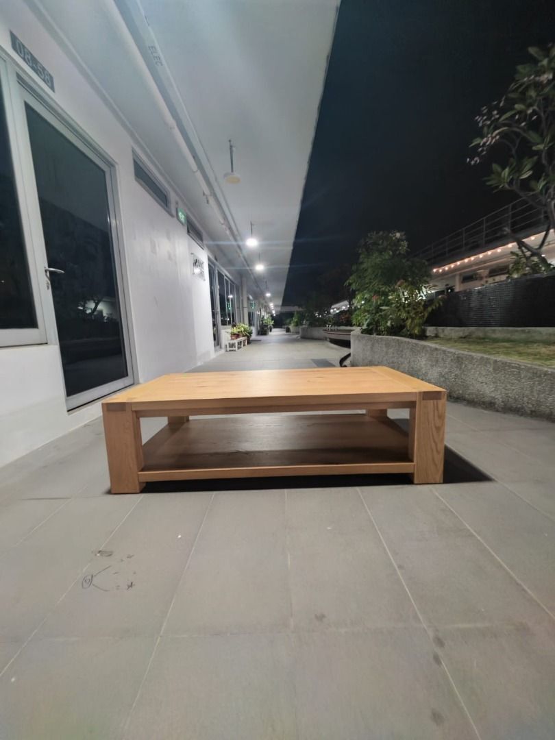 barcola_rectangular_coffee_tab_1761636895_1560be4b_progressive