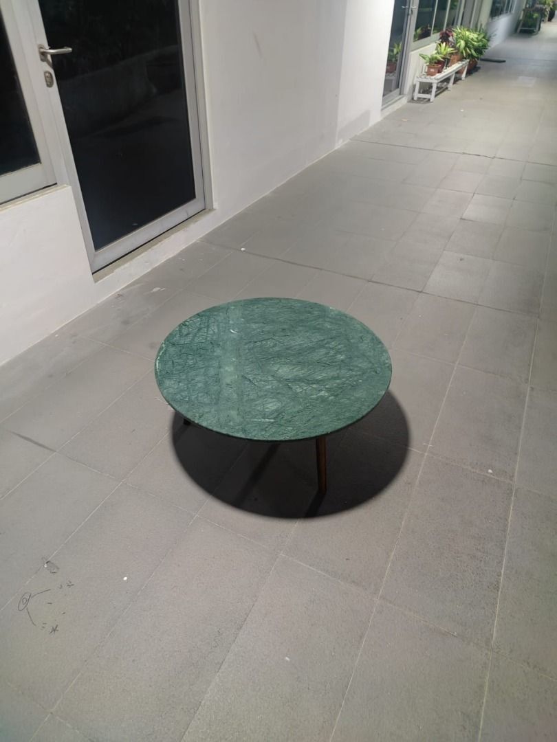 peony_round_coffee_table_1761637370_22e0f822_progressive