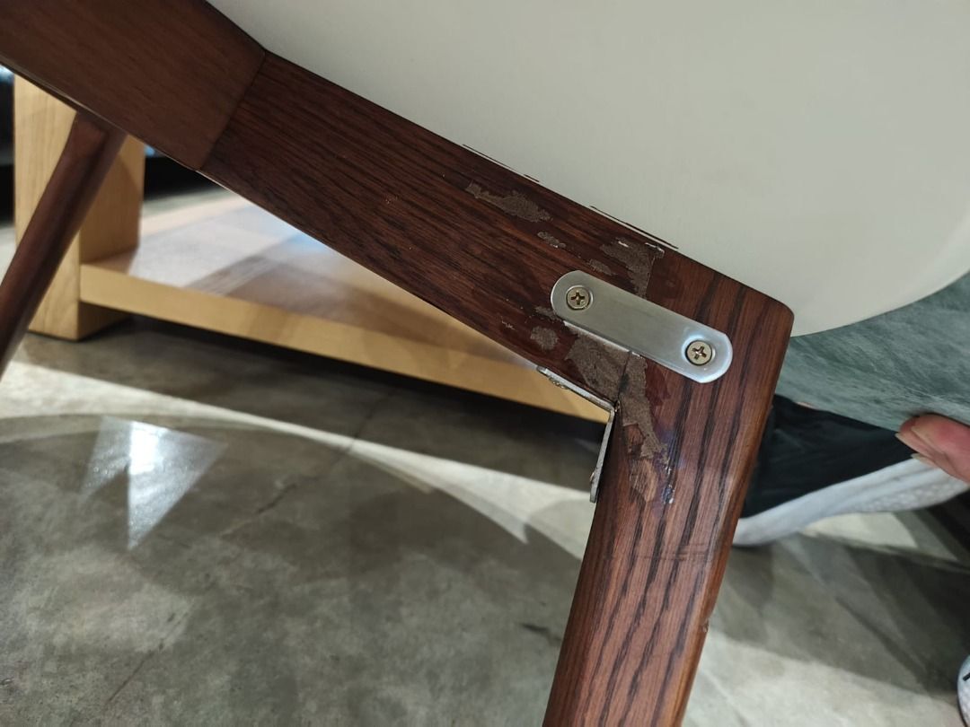 peony_round_coffee_table_1761637370_8aaa3810_progressive