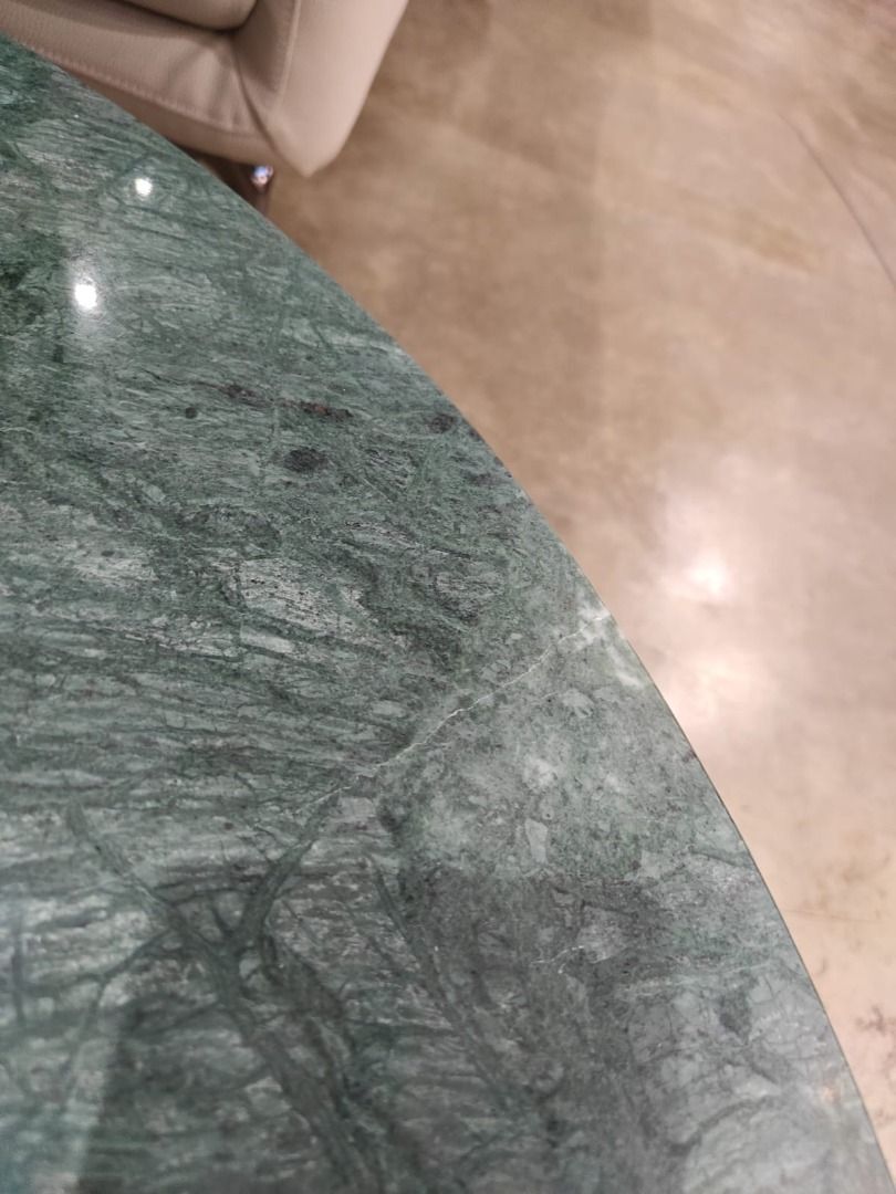 peony_round_coffee_table_1761637370_0571f0f7_progressive